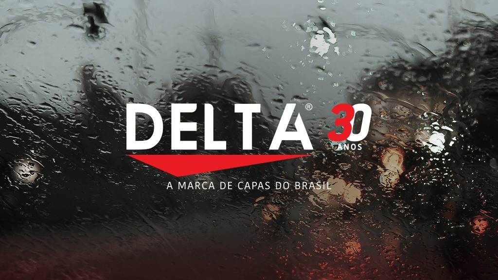 rebranding delta project marketing qualé digital
