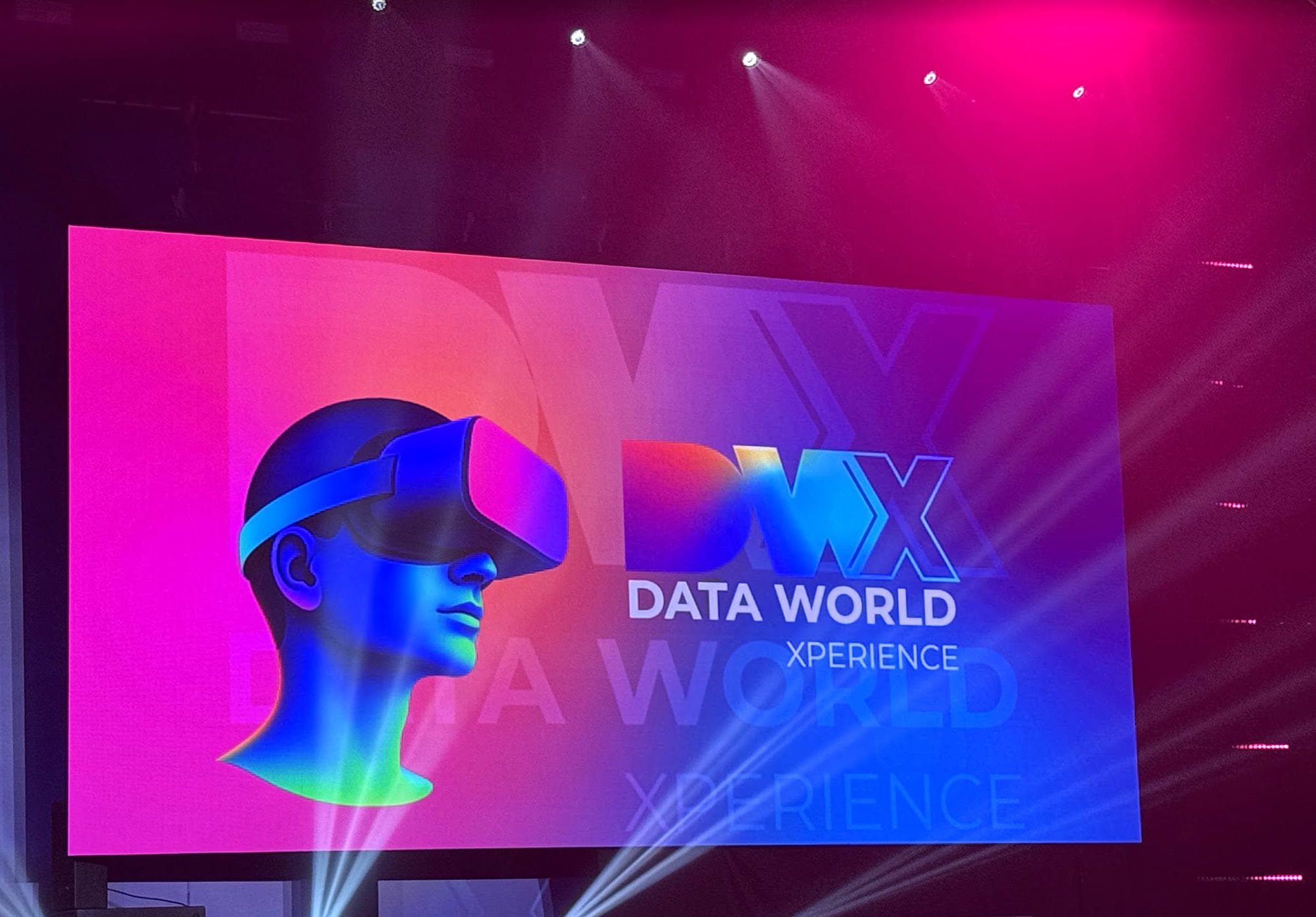 inteligencia artificial-para marcas