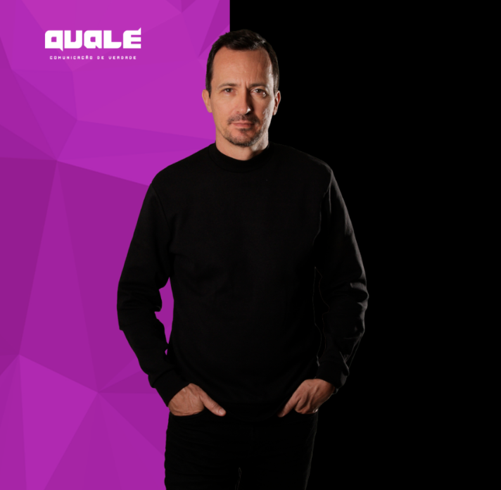 tecnologia das marcas